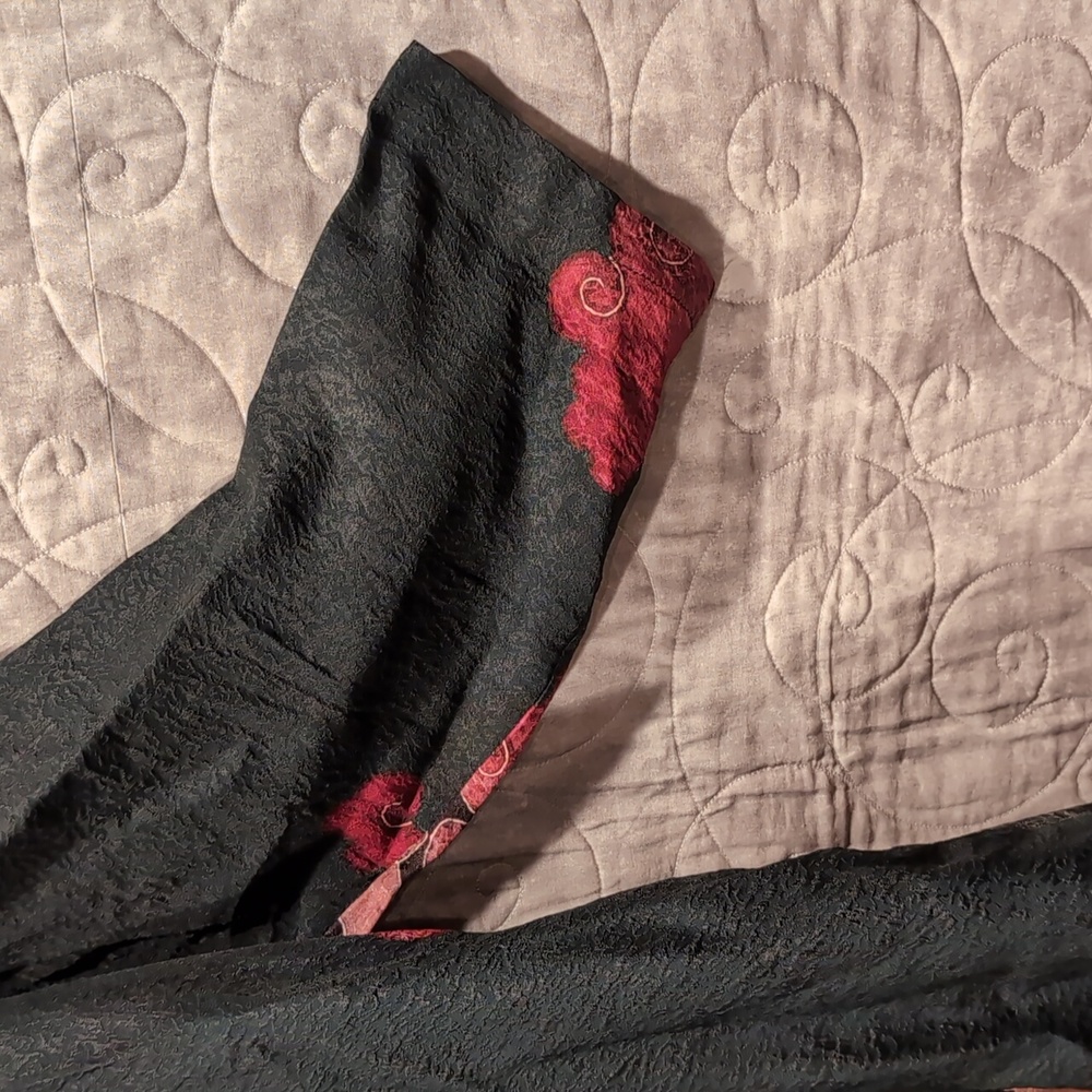 Citron 1x Tunic With Buttons - image 8